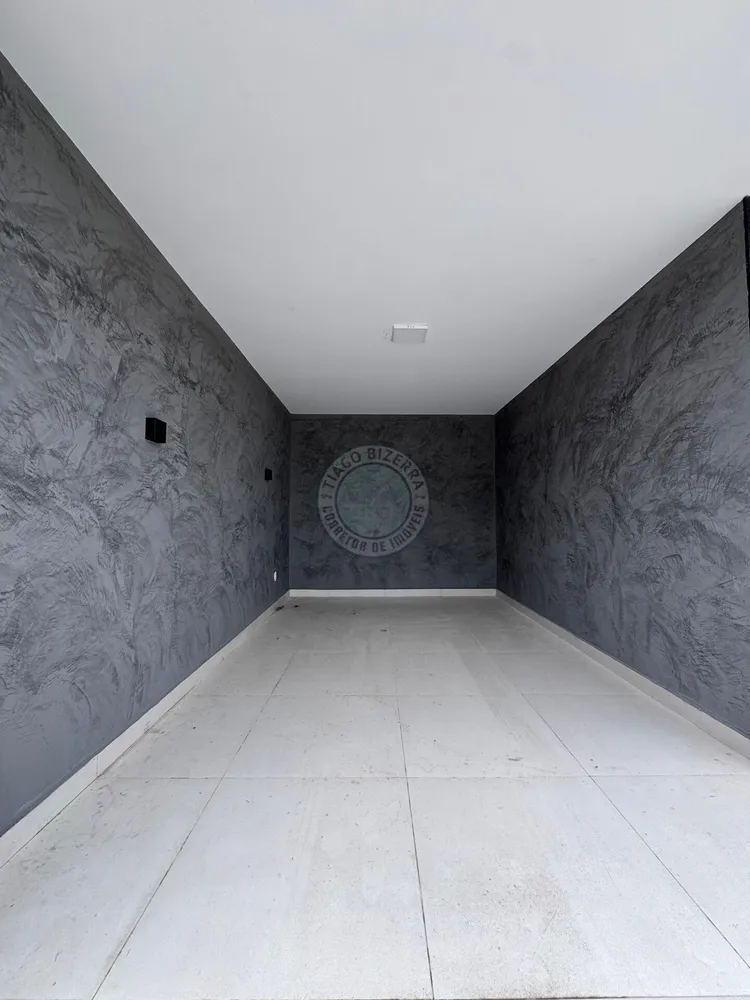 Casa, 4 quartos, 212 m² - Foto 6