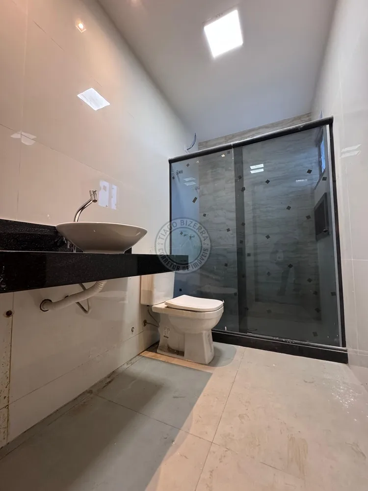 Casa, 4 quartos, 212 m² - Foto 21