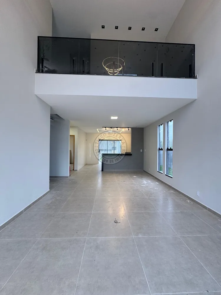 Casa, 4 quartos, 212 m² - Foto 8