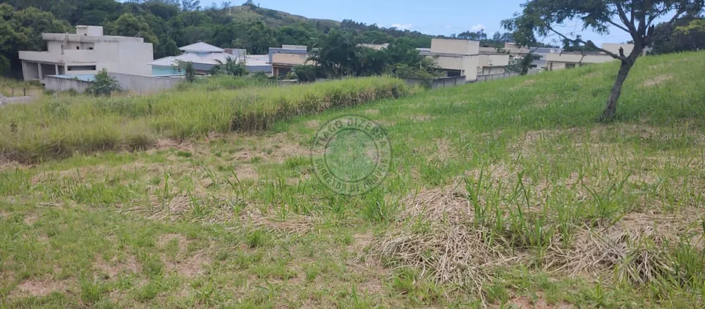 Terreno, 360 m² - Foto 3