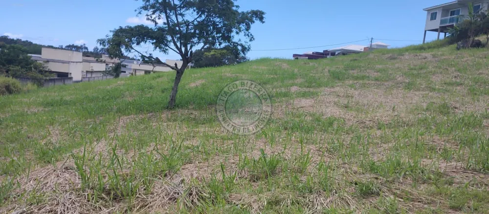 Terreno, 360 m² - Foto 2