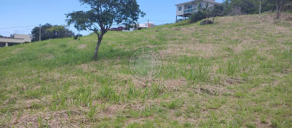 Terreno, 360 m² - Foto 5