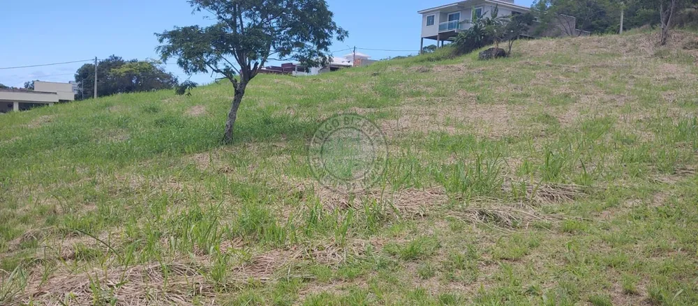 Terreno, 360 m² - Foto 9