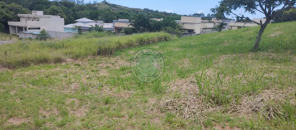 Terreno, 360 m² - Foto 5