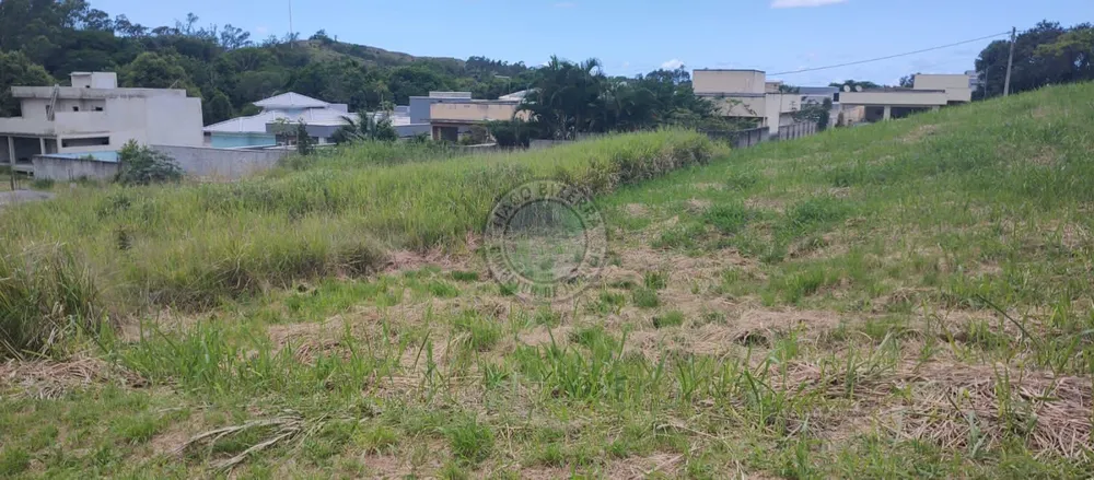 Terreno, 360 m² - Foto 4