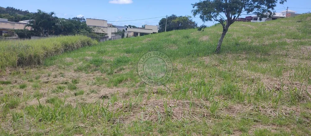 Terreno, 360 m² - Foto 6
