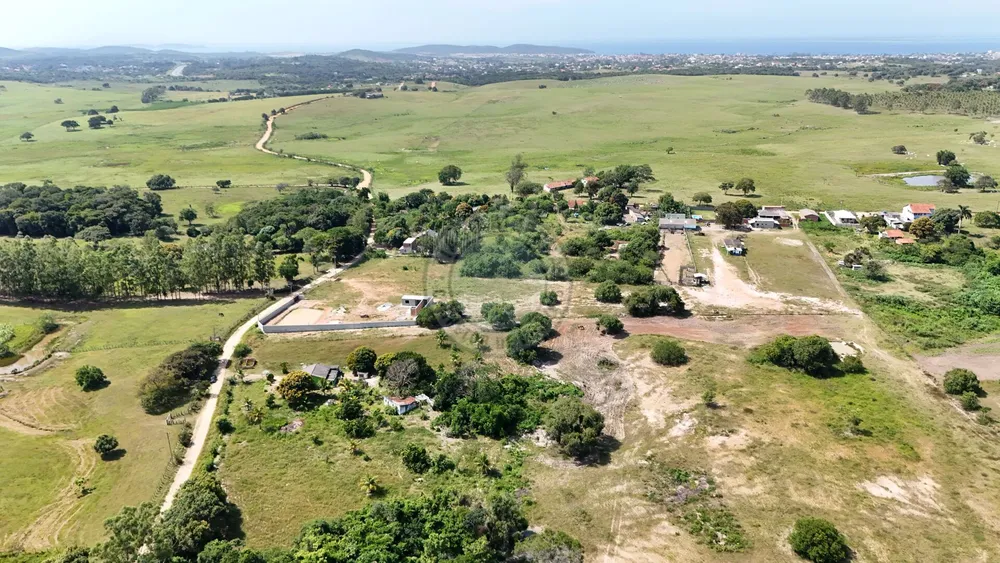 Chácara, 2 quartos, 1 hectares - Foto 6