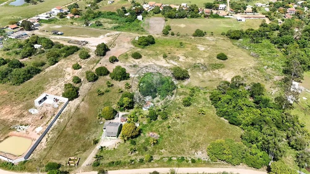 Chácara, 2 quartos, 1 hectares - Foto 9