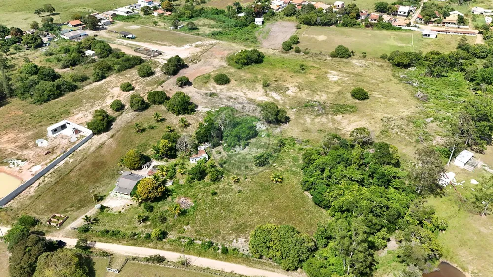 Chácara, 2 quartos, 1 hectares - Foto 8