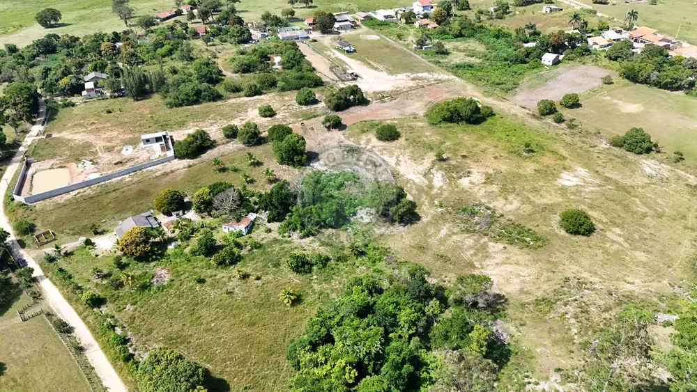 Chácara, 2 quartos, 1 hectares - Foto 7