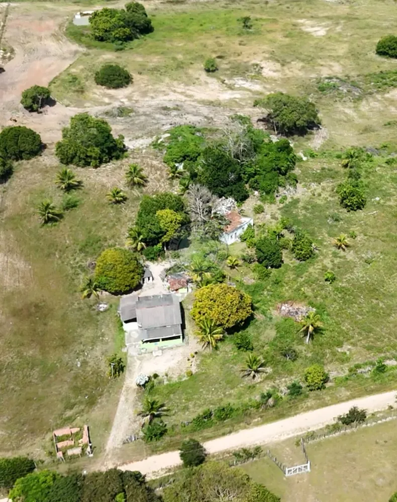 Chácara, 2 quartos, 1 hectares - Foto 3