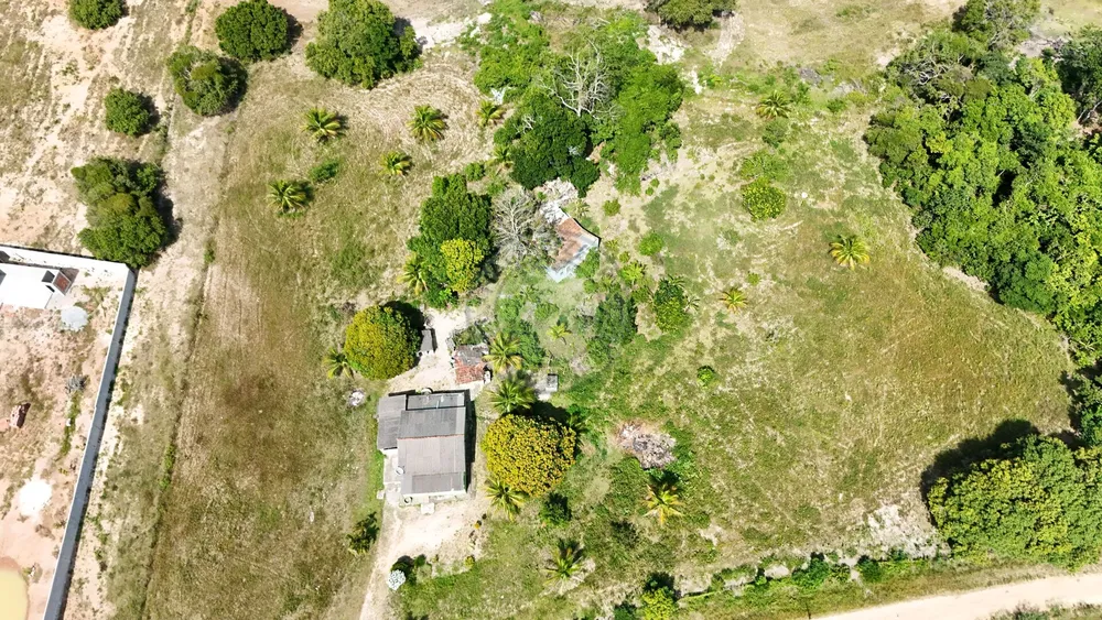 Chácara, 2 quartos, 1 hectares - Foto 4