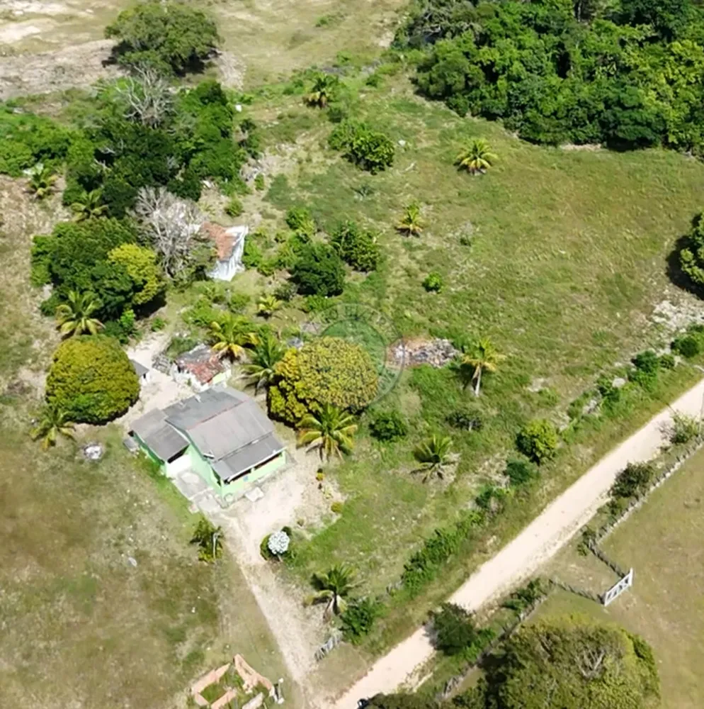Chácara, 2 quartos, 1 hectares - Foto 2