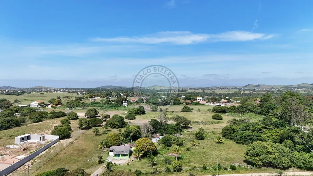 Chácara, 2 quartos, 1 hectares - Foto 1