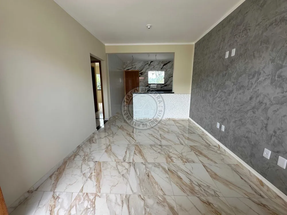 Casa, 2 quartos, 69 m² - Foto 10
