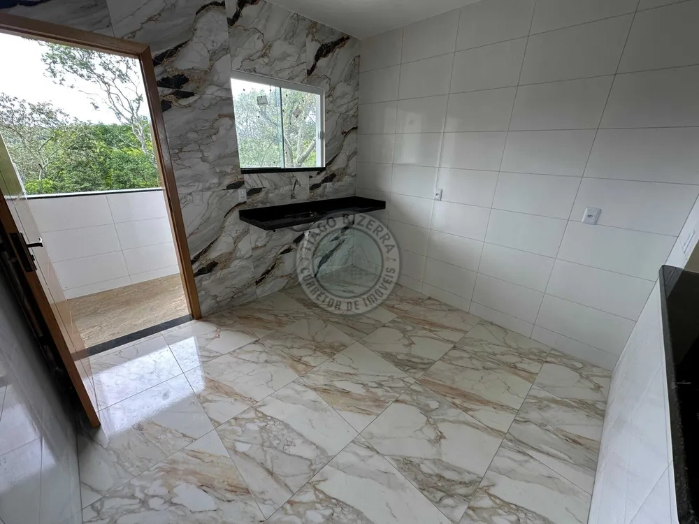Casa, 2 quartos, 69 m² - Foto 12