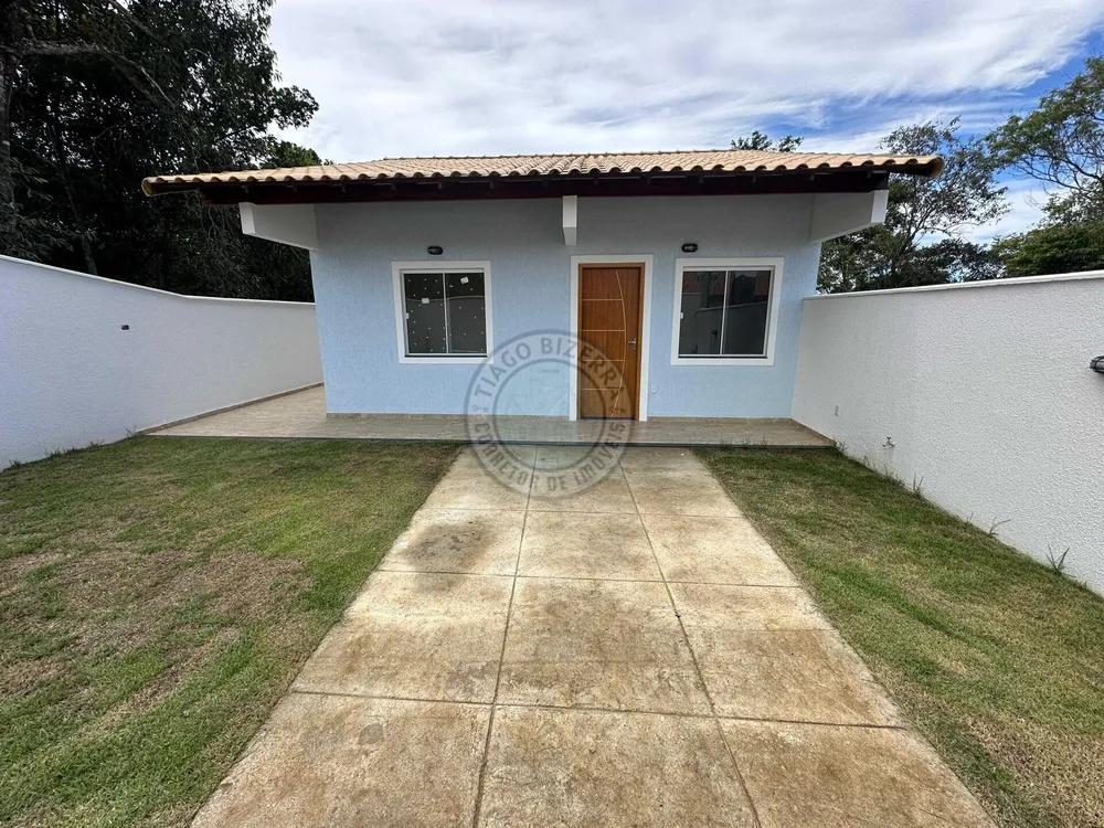 Casa, 2 quartos, 69 m² - Foto 20