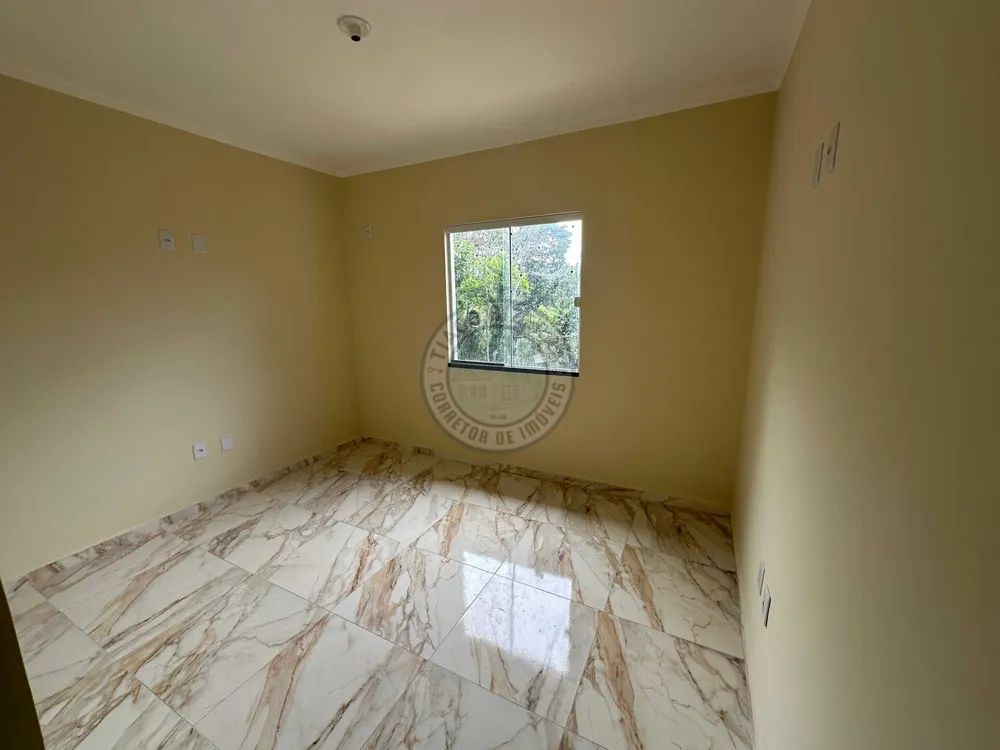 Casa, 2 quartos, 69 m² - Foto 15