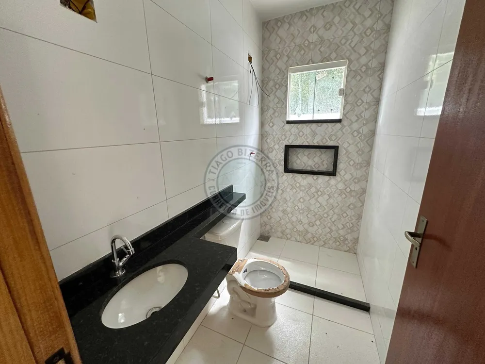 Casa, 2 quartos, 69 m² - Foto 14