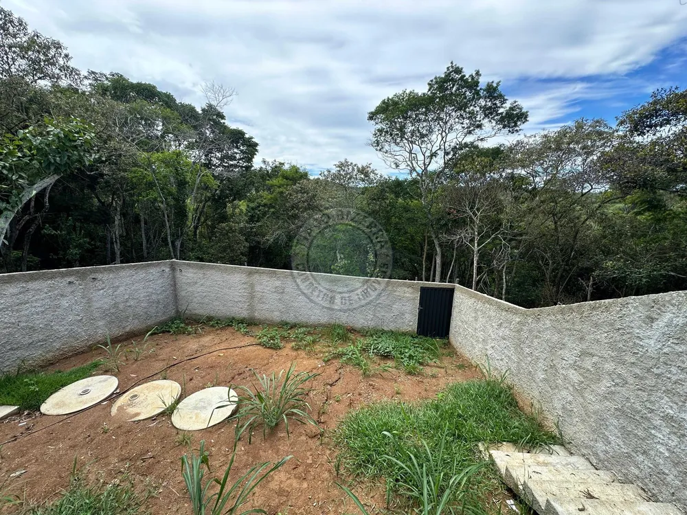 Casa, 2 quartos, 69 m² - Foto 4
