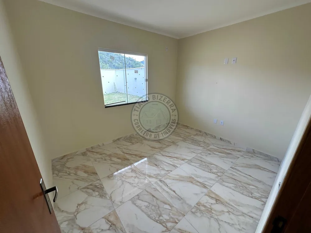 Casa, 2 quartos, 69 m² - Foto 16