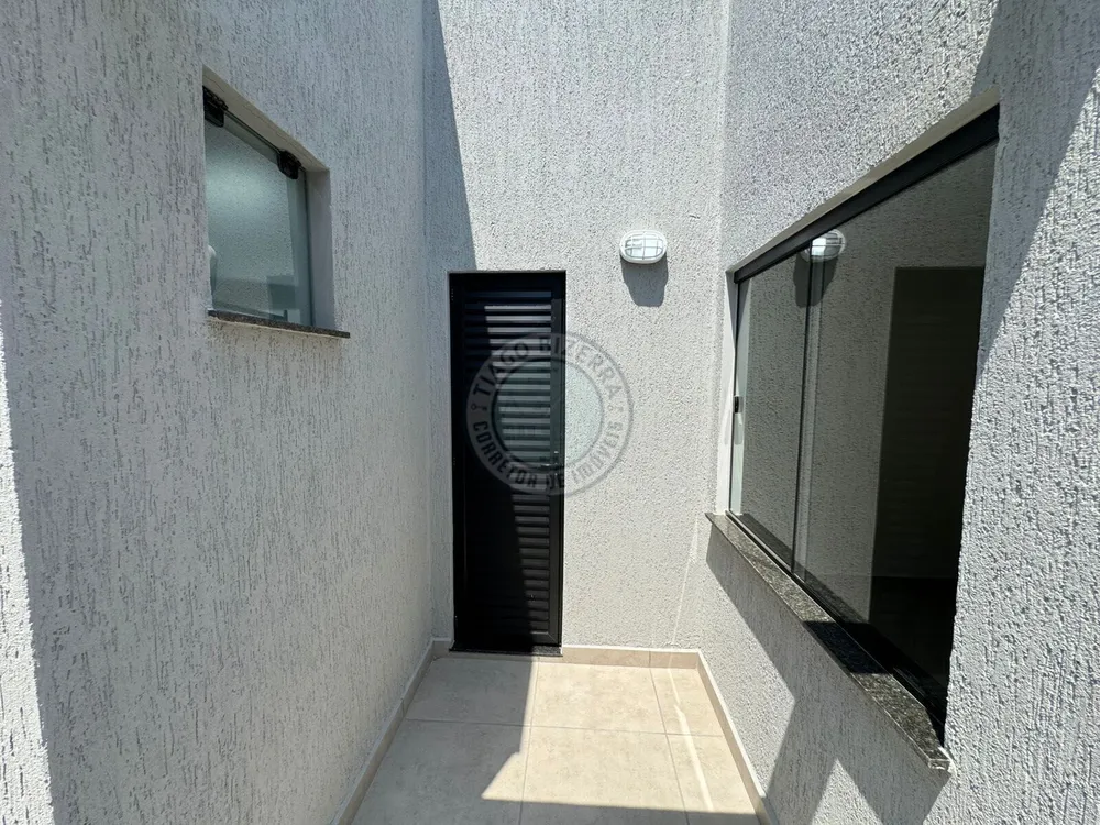 Casa, 2 quartos, 91 m² - Foto 9