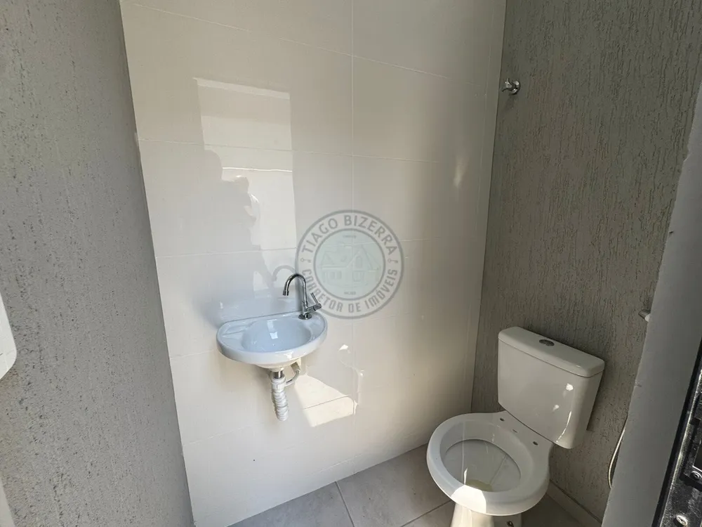 Casa, 2 quartos, 91 m² - Foto 10