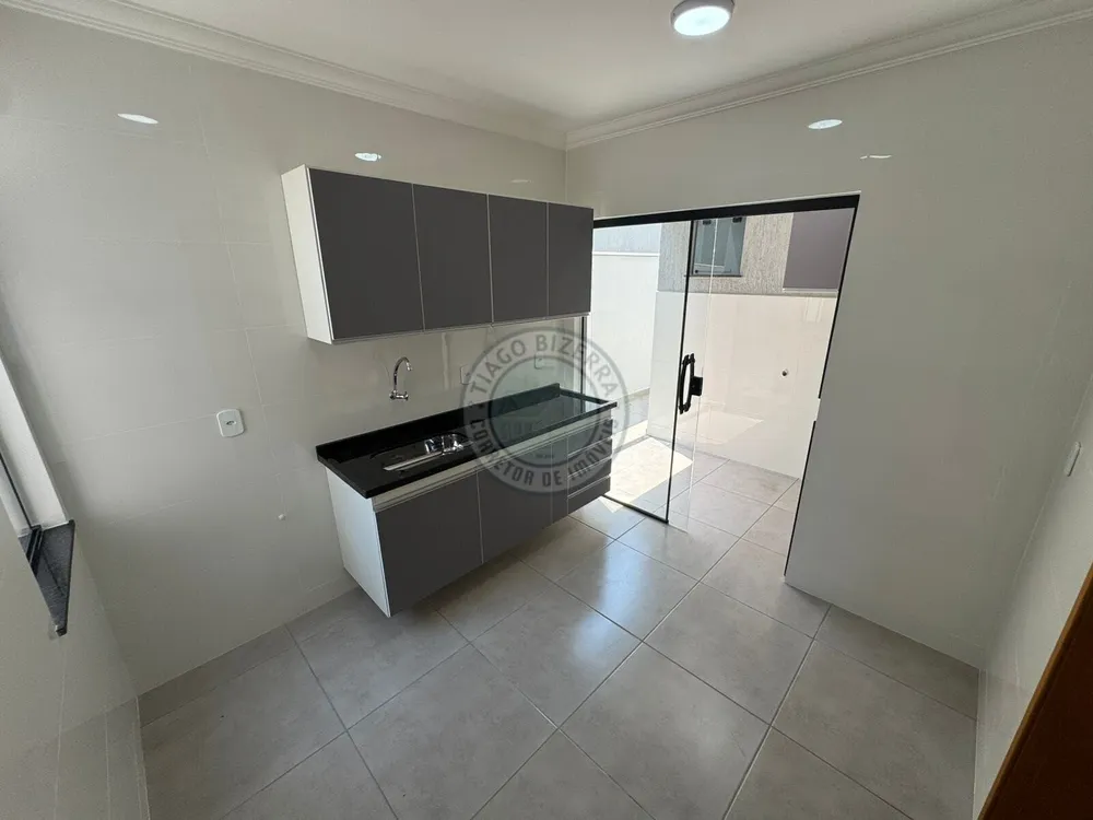 Casa, 2 quartos, 91 m² - Foto 14