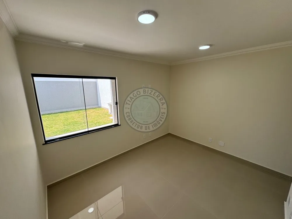 Casa, 2 quartos, 91 m² - Foto 15