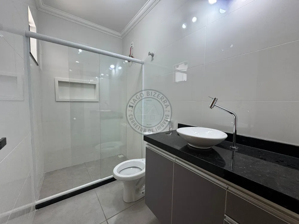 Casa, 2 quartos, 91 m² - Foto 12