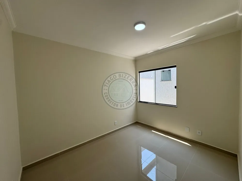 Casa, 2 quartos, 91 m² - Foto 16