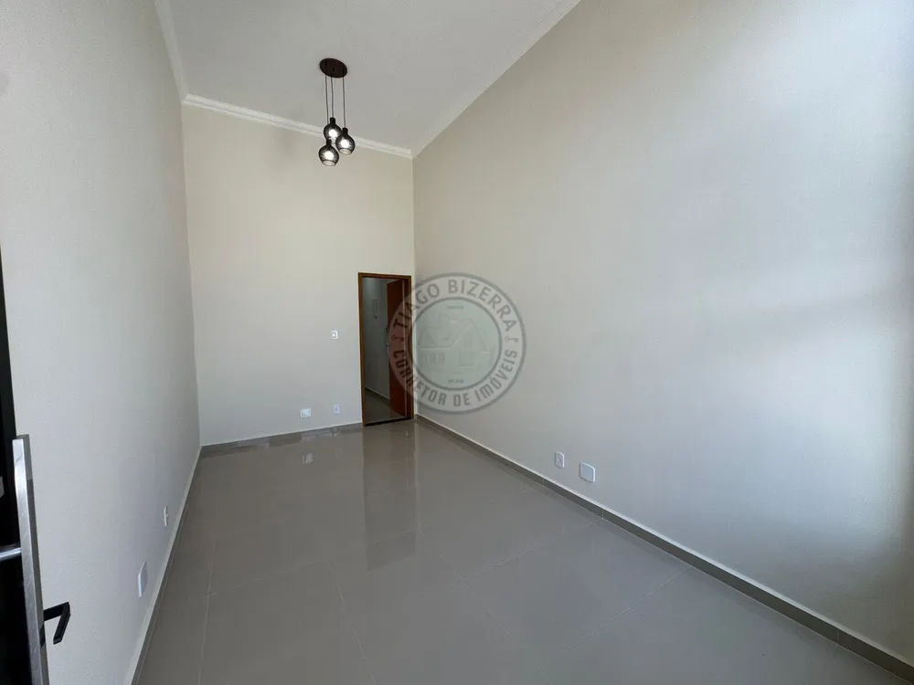 Casa, 2 quartos, 91 m² - Foto 17