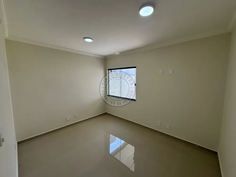 Casa, 2 quartos, 91 m² - Foto 13