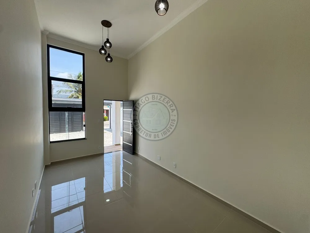 Casa, 2 quartos, 91 m² - Foto 11