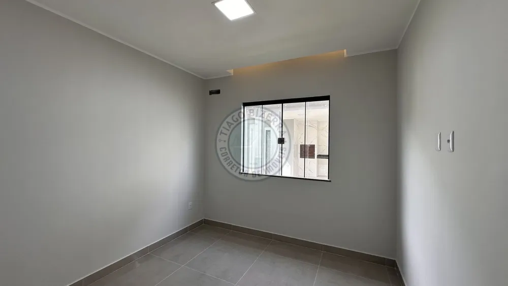 Casa, 3 quartos, 117 m² - Foto 18