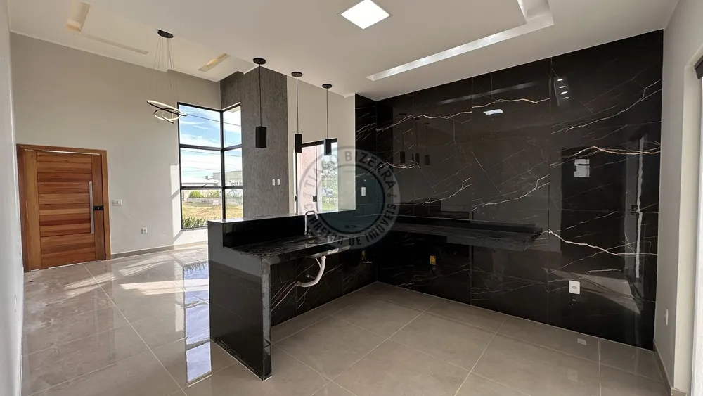 Casa, 3 quartos, 117 m² - Foto 5