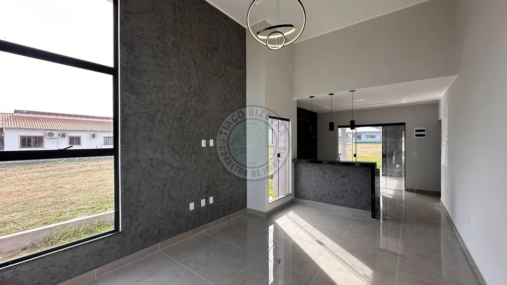 Casa, 3 quartos, 117 m² - Foto 15