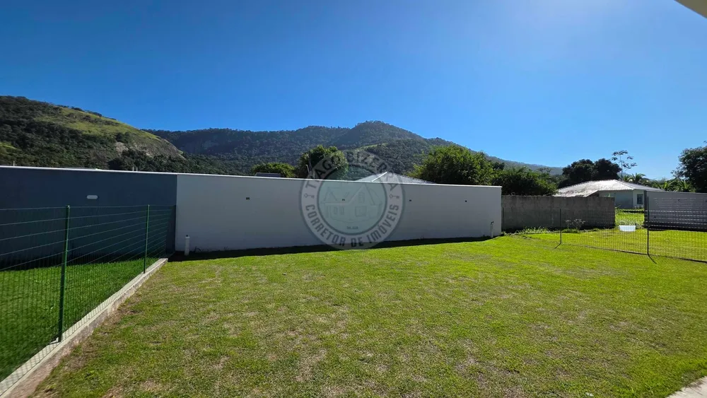 Casa, 3 quartos, 117 m² - Foto 8