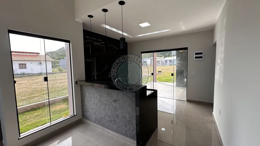 Casa, 3 quartos, 117 m² - Foto 22