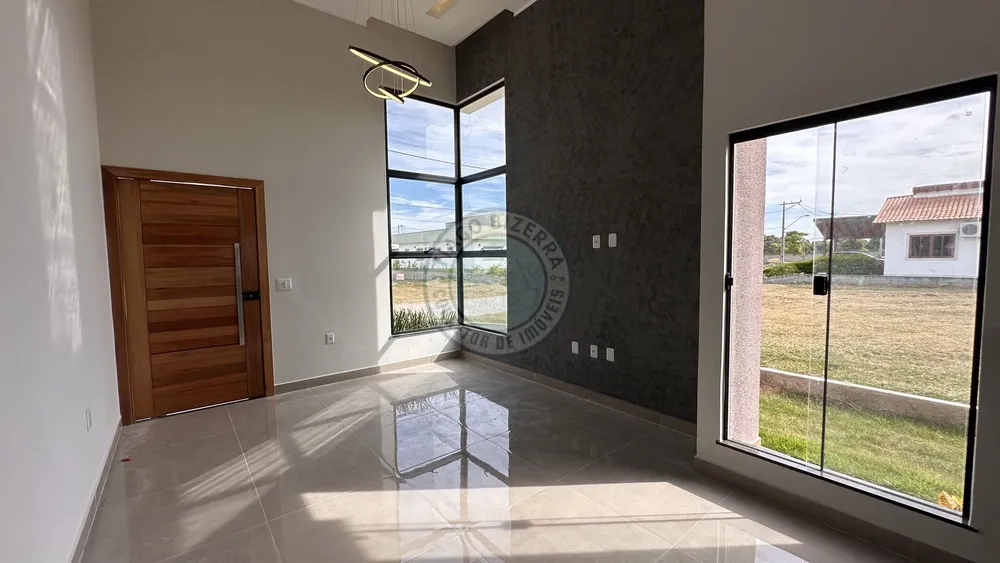 Casa, 3 quartos, 117 m² - Foto 3