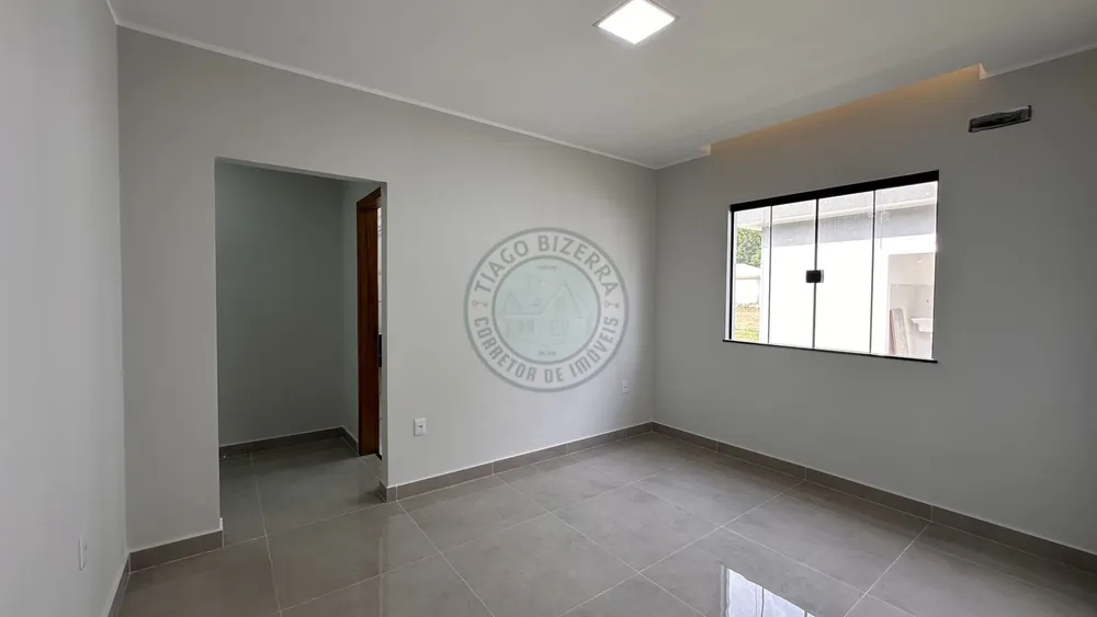 Casa, 3 quartos, 117 m² - Foto 19