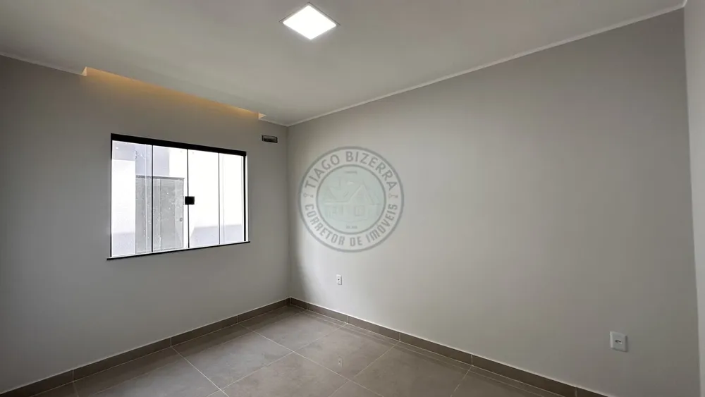 Casa, 3 quartos, 117 m² - Foto 20