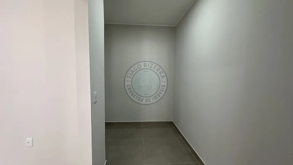 Casa, 3 quartos, 117 m² - Foto 21