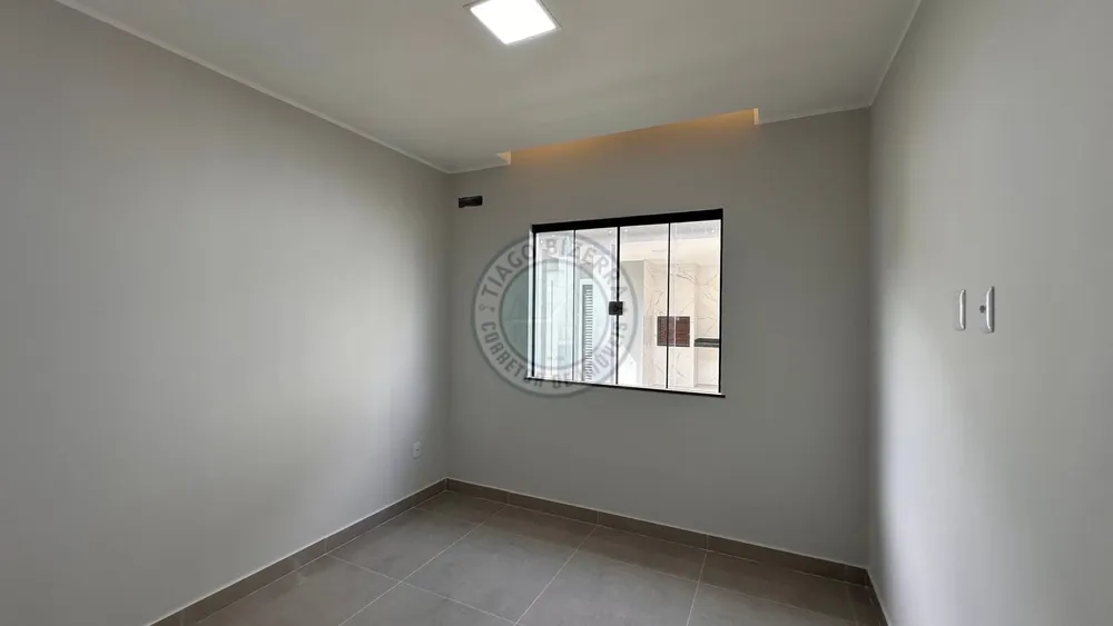 Casa, 3 quartos, 117 m² - Foto 29