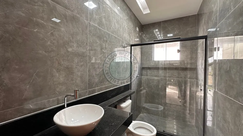 Casa, 3 quartos, 117 m² - Foto 27