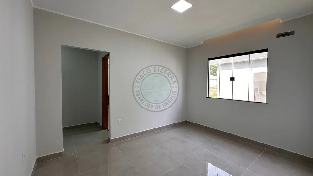 Casa, 3 quartos, 117 m² - Foto 31