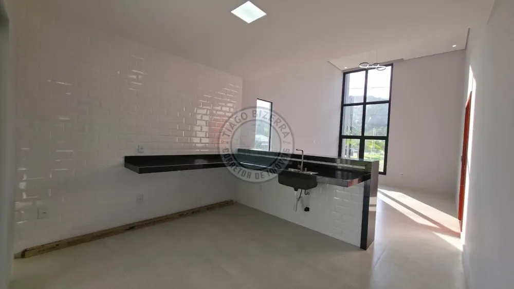 Casa, 3 quartos, 123 m² - Foto 19
