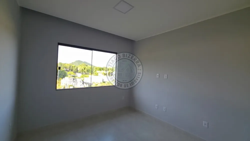 Casa, 3 quartos, 123 m² - Foto 25