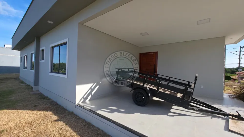 Casa, 3 quartos, 123 m² - Foto 29