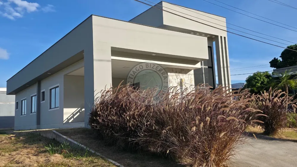 Casa, 3 quartos, 123 m² - Foto 4